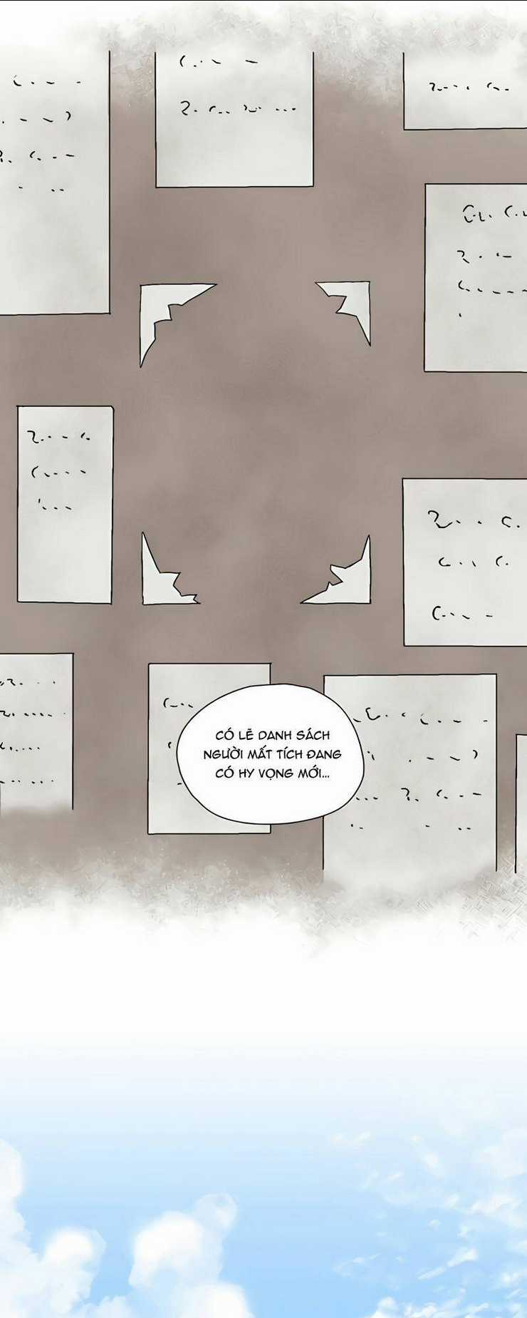 Ta Một Bước Làm Quỷ Vương Chapter 4 trang 27