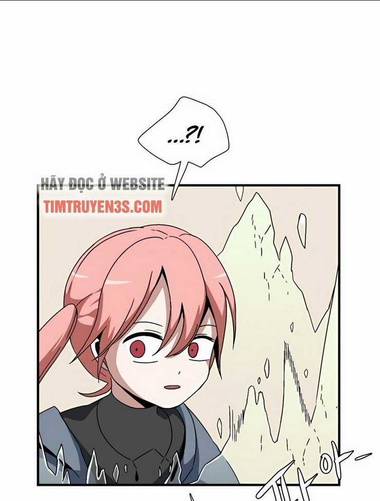 Ta Một Bước Làm Quỷ Vương Chapter 4 trang 34