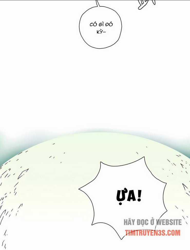 Ta Một Bước Làm Quỷ Vương Chapter 4 trang 35