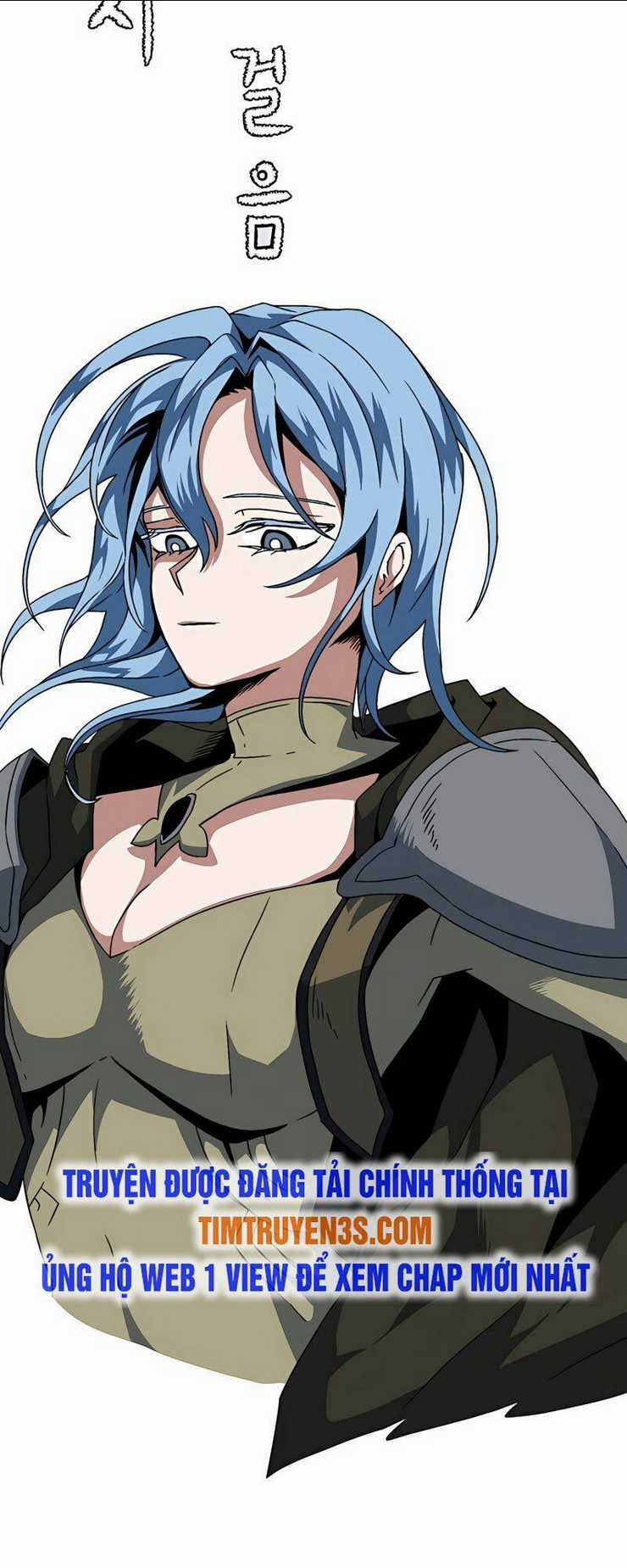 Ta Một Bước Làm Quỷ Vương Chapter 4 trang 7