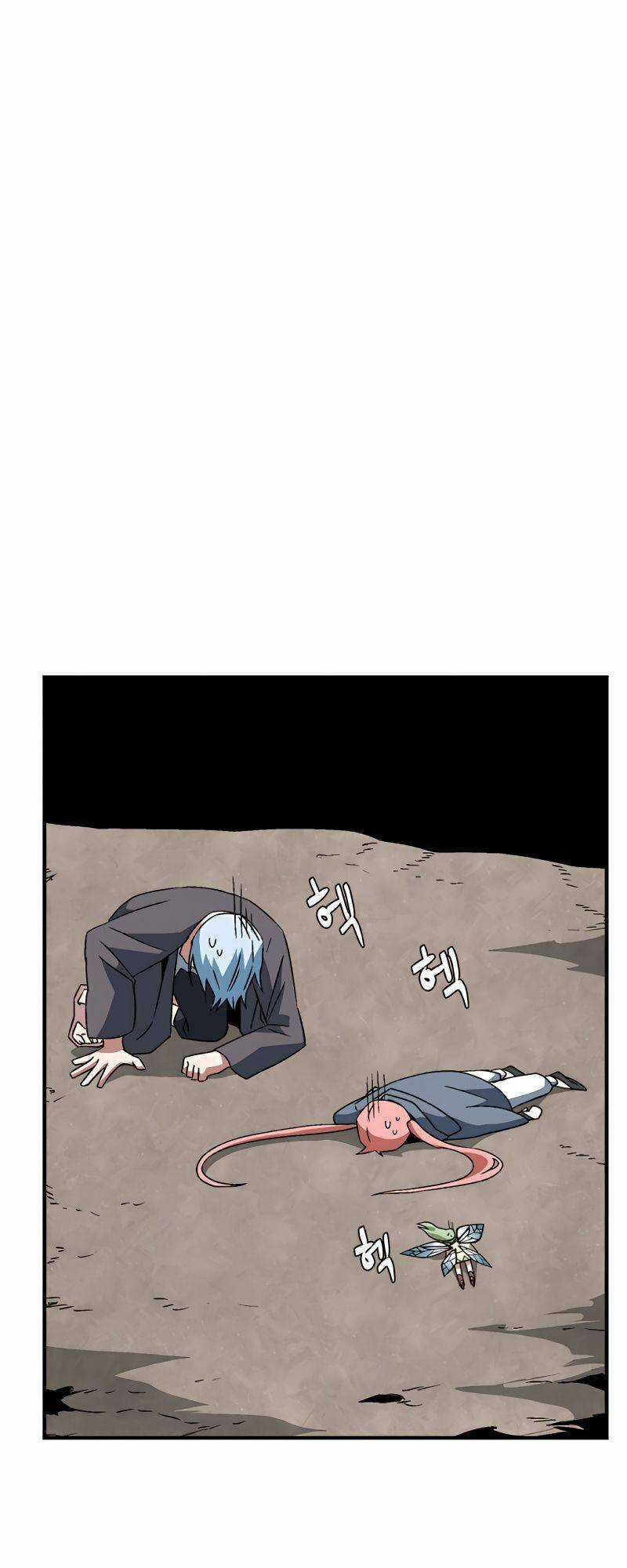 Ta Một Bước Làm Quỷ Vương Chapter 49 trang 13