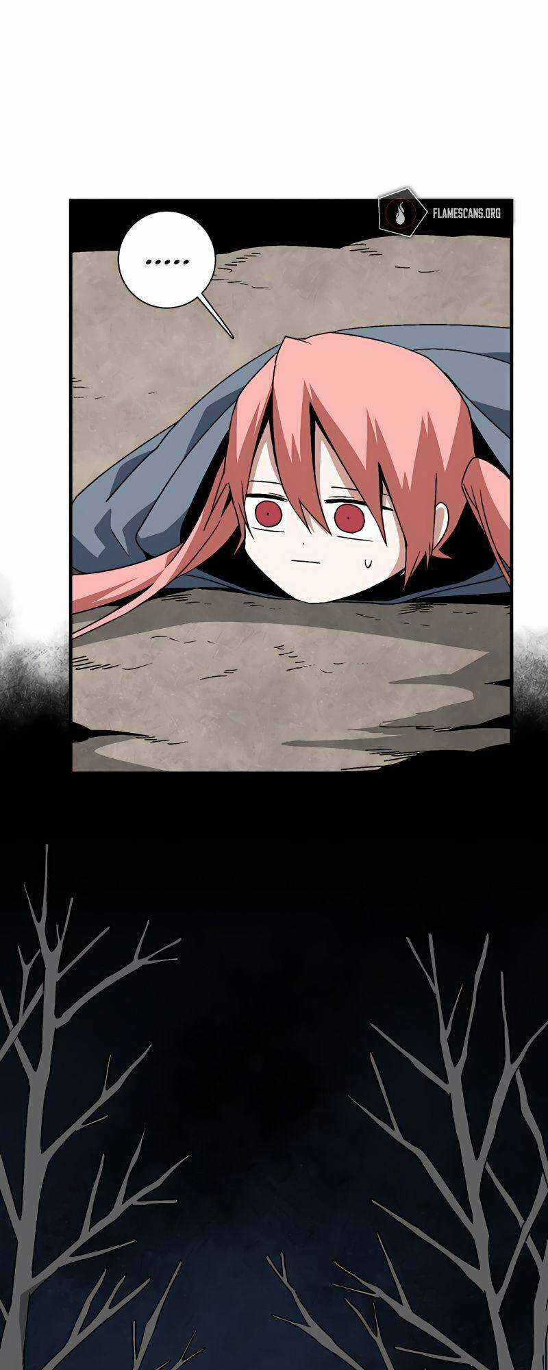 Ta Một Bước Làm Quỷ Vương Chapter 49 trang 14