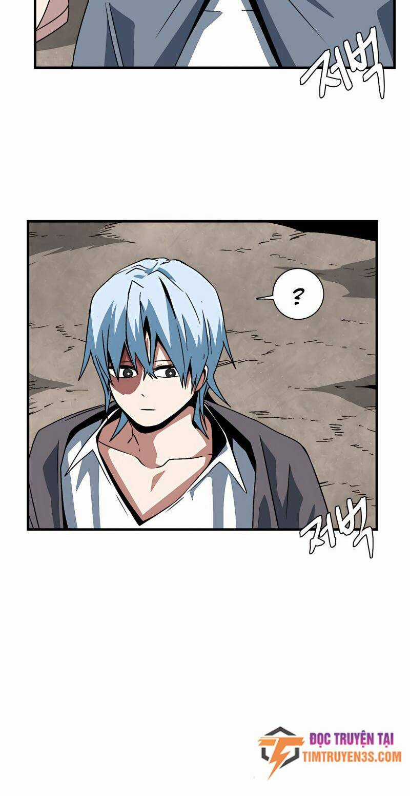 Ta Một Bước Làm Quỷ Vương Chapter 49 trang 17