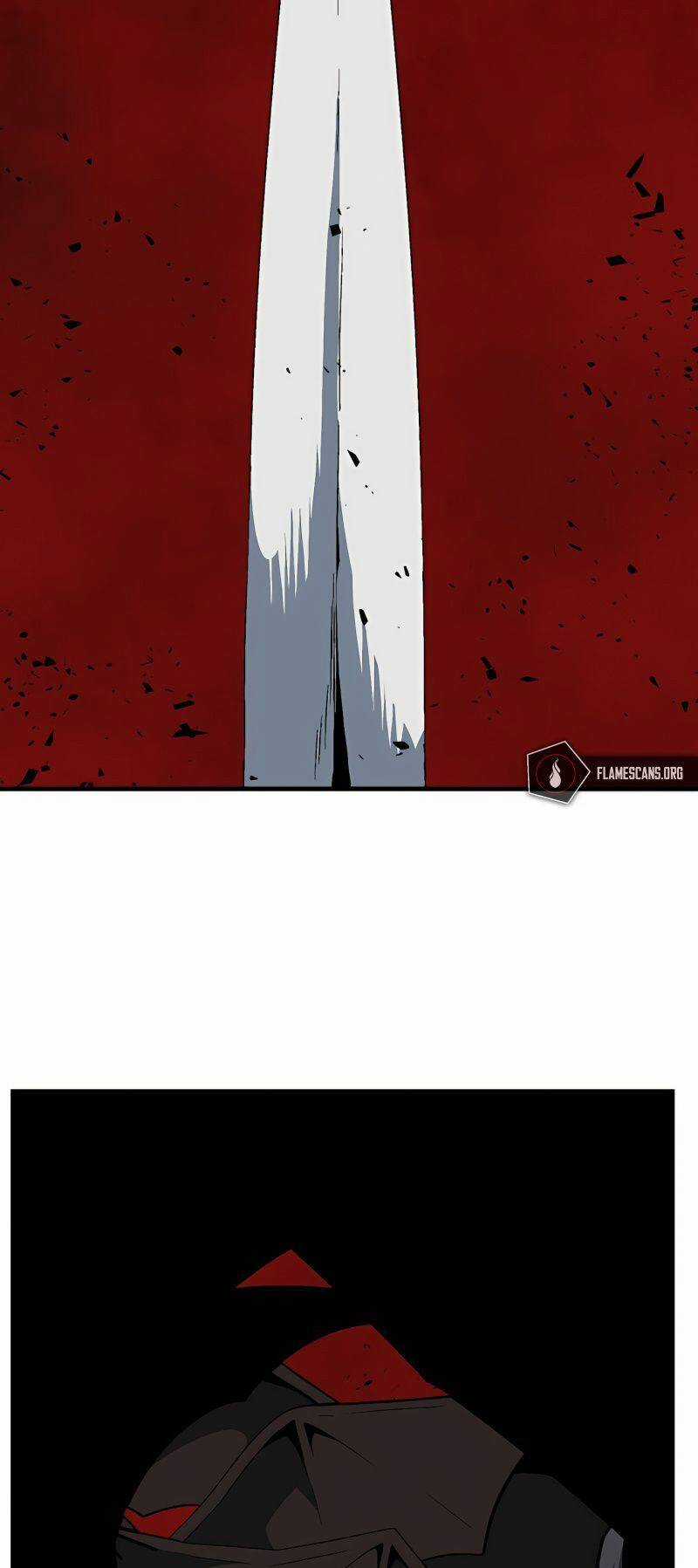 Ta Một Bước Làm Quỷ Vương Chapter 49 trang 28