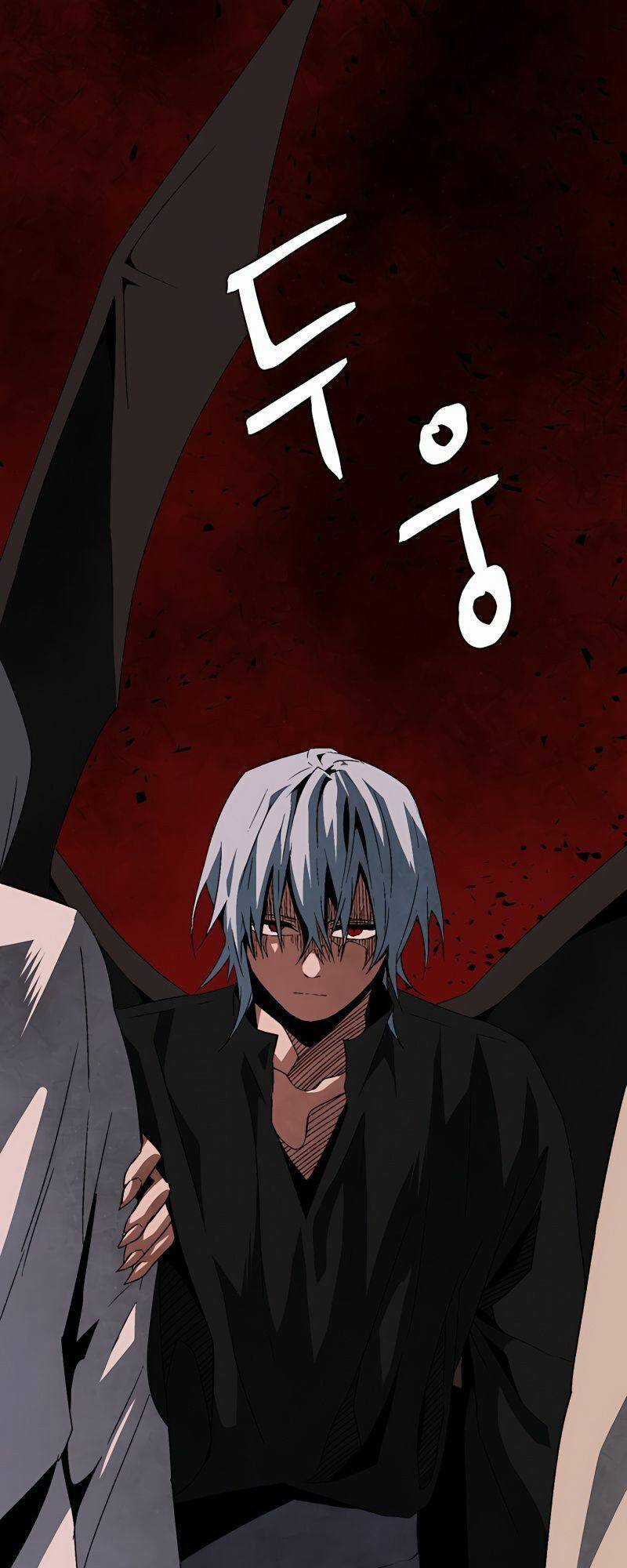 Ta Một Bước Làm Quỷ Vương Chapter 49 trang 30