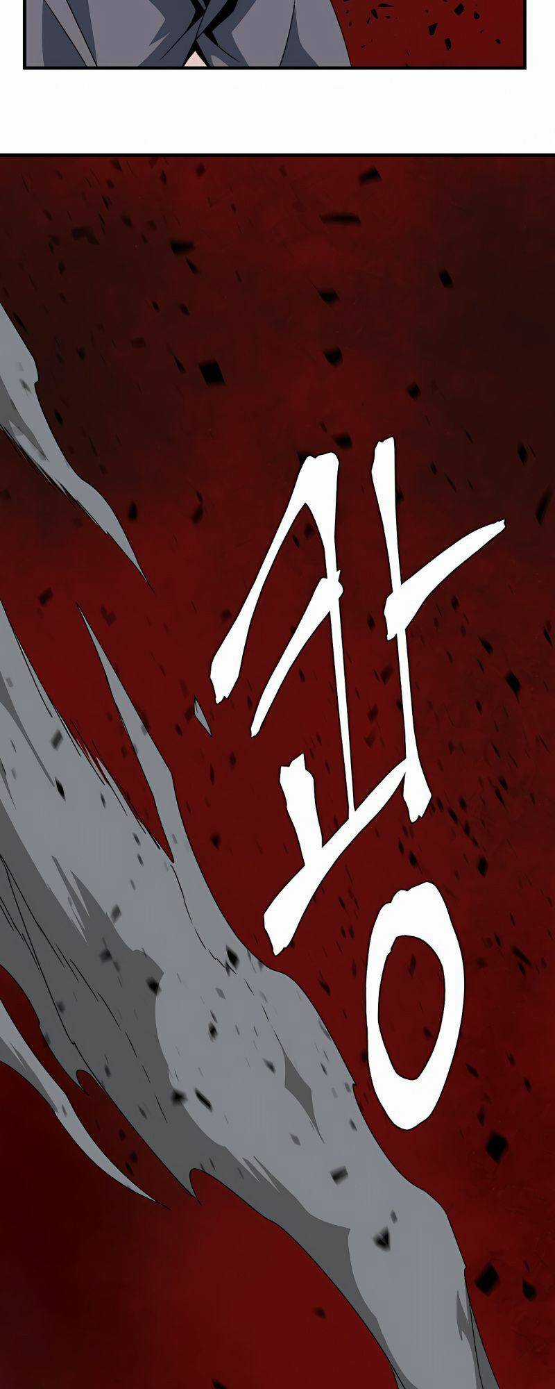 Ta Một Bước Làm Quỷ Vương Chapter 49 trang 32