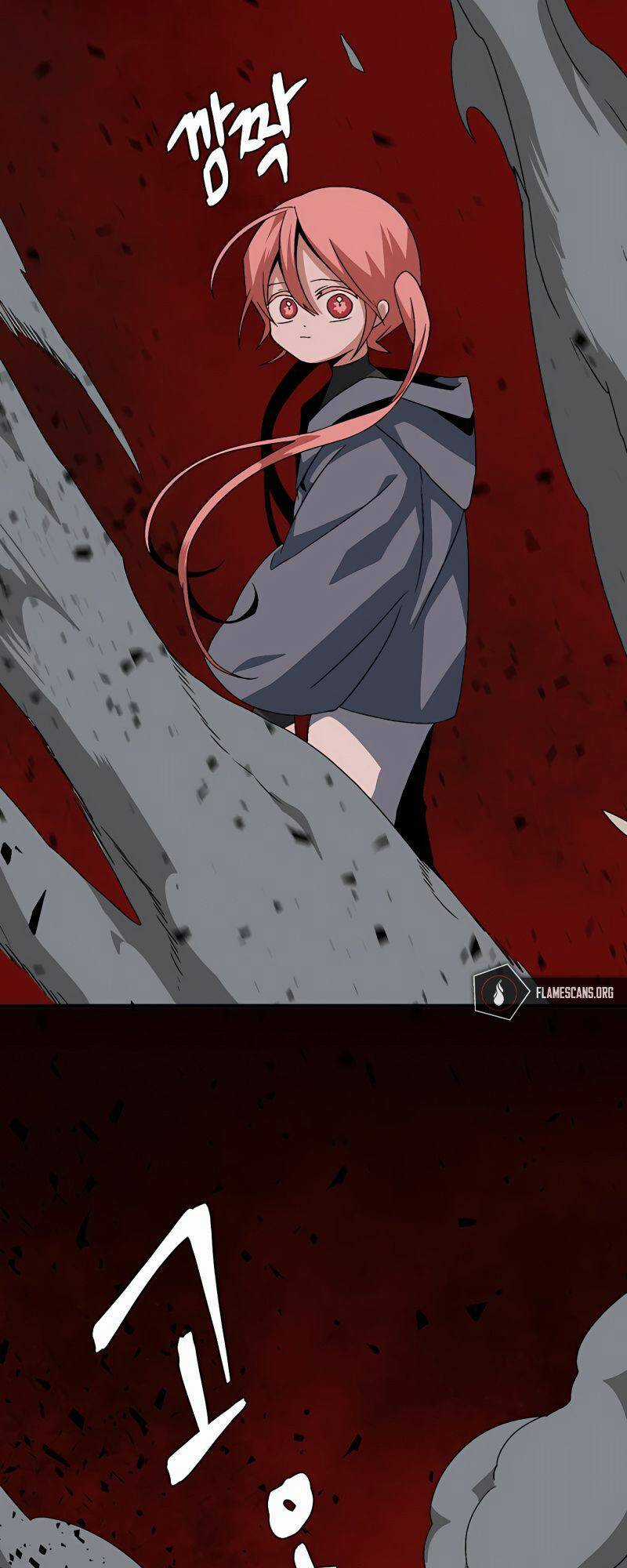 Ta Một Bước Làm Quỷ Vương Chapter 49 trang 33