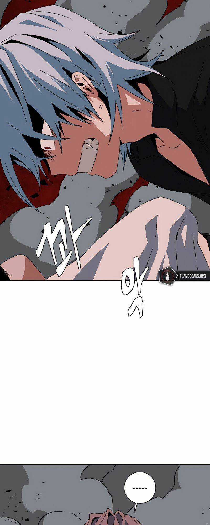 Ta Một Bước Làm Quỷ Vương Chapter 49 trang 38