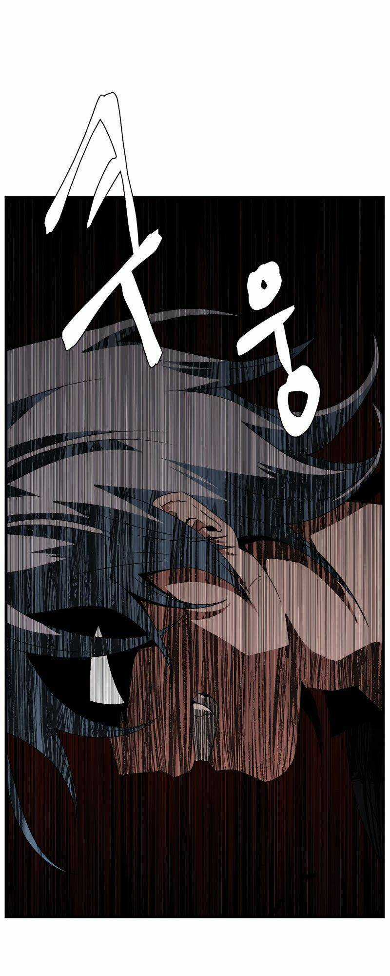 Ta Một Bước Làm Quỷ Vương Chapter 49 trang 42