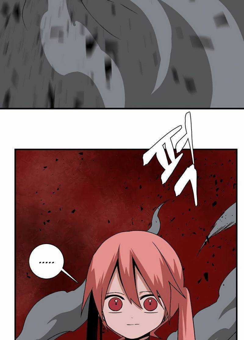 Ta Một Bước Làm Quỷ Vương Chapter 49 trang 45