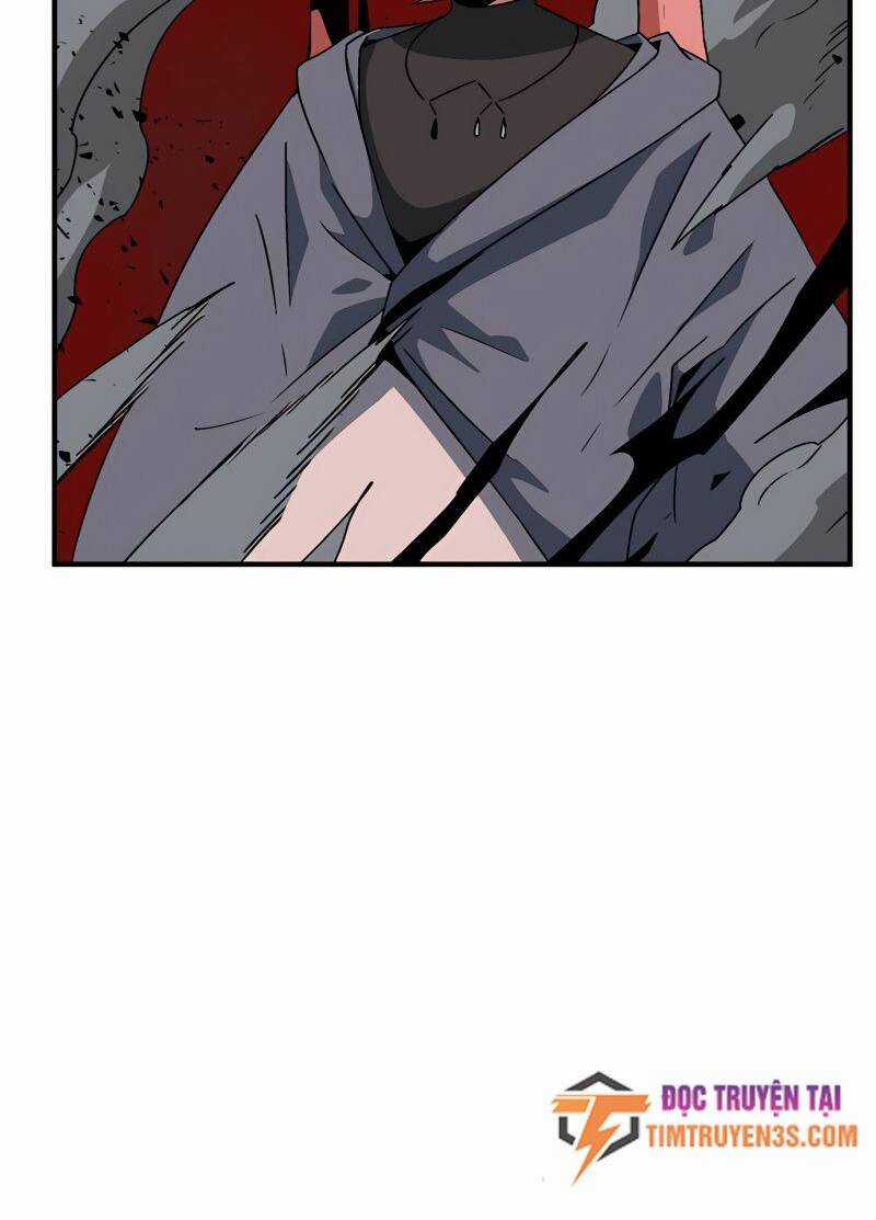 Ta Một Bước Làm Quỷ Vương Chapter 49 trang 46