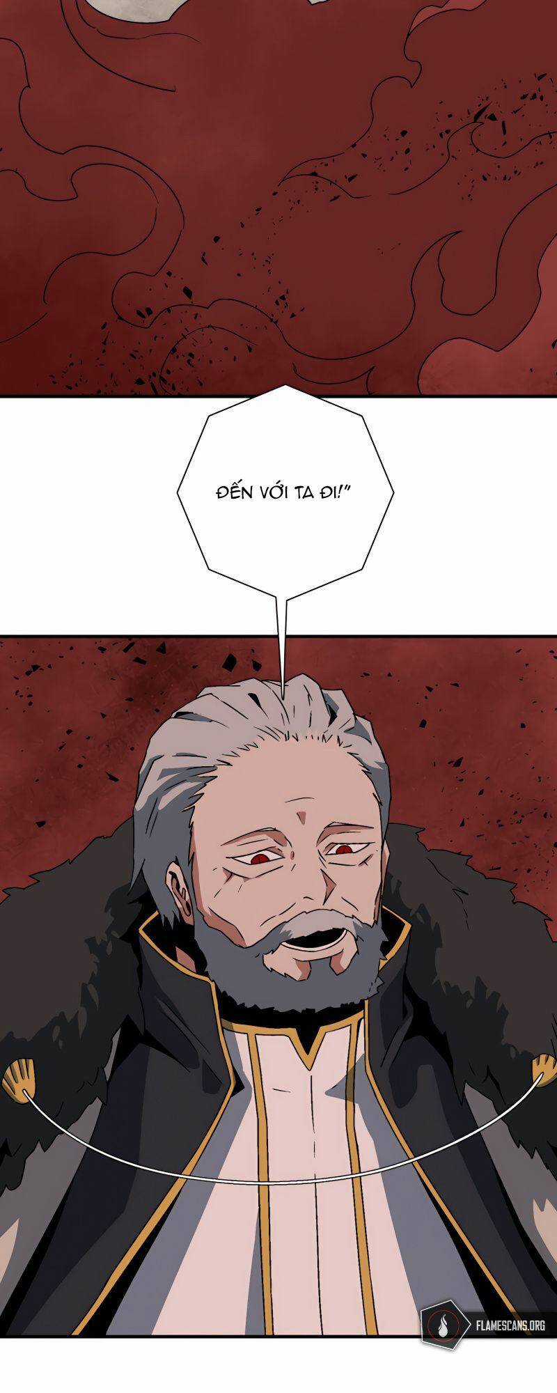 Ta Một Bước Làm Quỷ Vương Chapter 49 trang 54