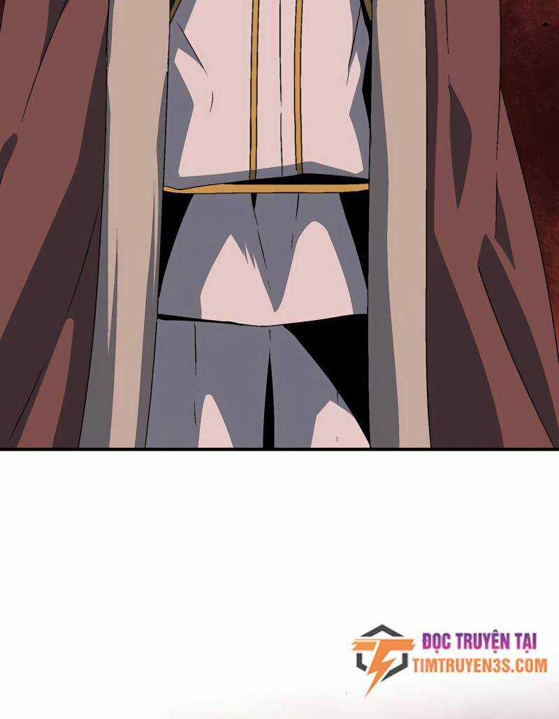 Ta Một Bước Làm Quỷ Vương Chapter 49 trang 70