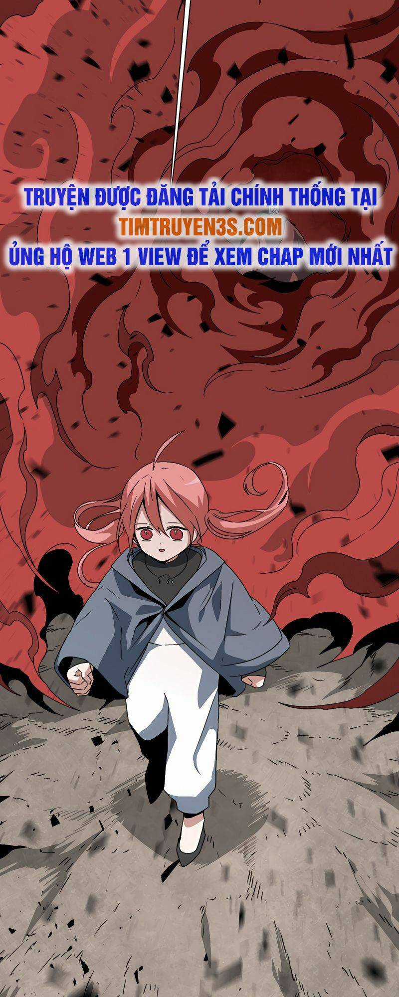 Ta Một Bước Làm Quỷ Vương Chapter 49 trang 73