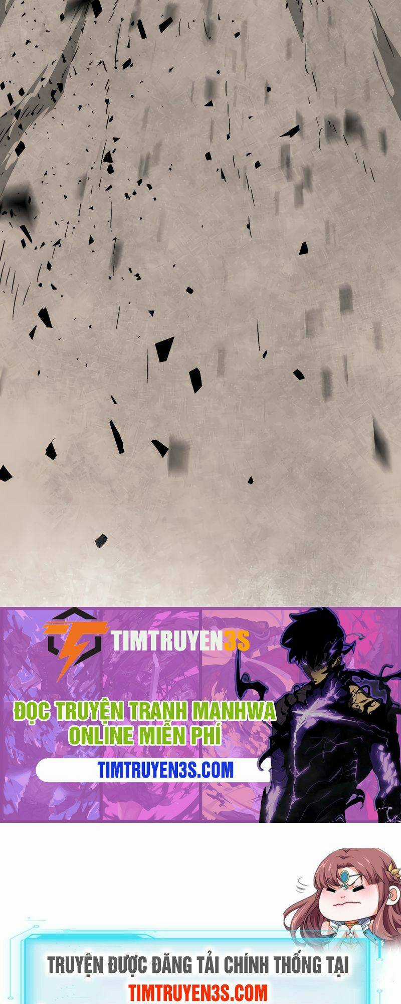 Ta Một Bước Làm Quỷ Vương Chapter 49 trang 74