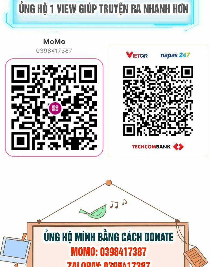 Ta Một Bước Làm Quỷ Vương Chapter 49 trang 75