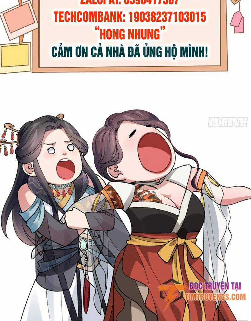 Ta Một Bước Làm Quỷ Vương Chapter 49 trang 76