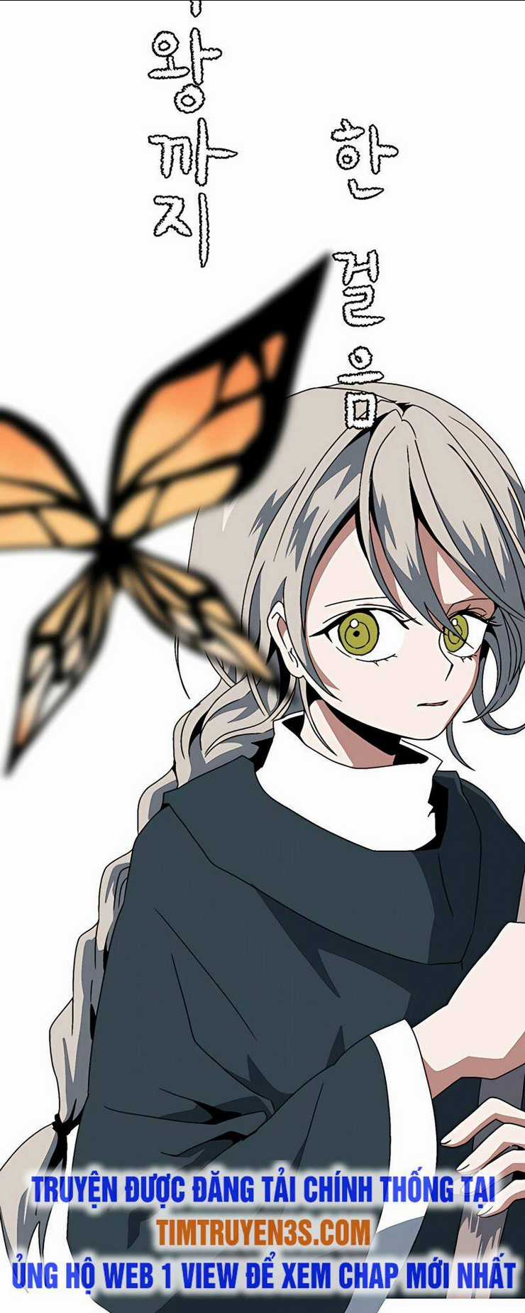 Ta Một Bước Làm Quỷ Vương Chapter 5 trang 13
