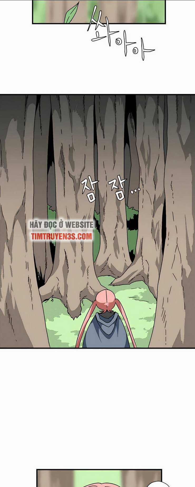 Ta Một Bước Làm Quỷ Vương Chapter 5 trang 43