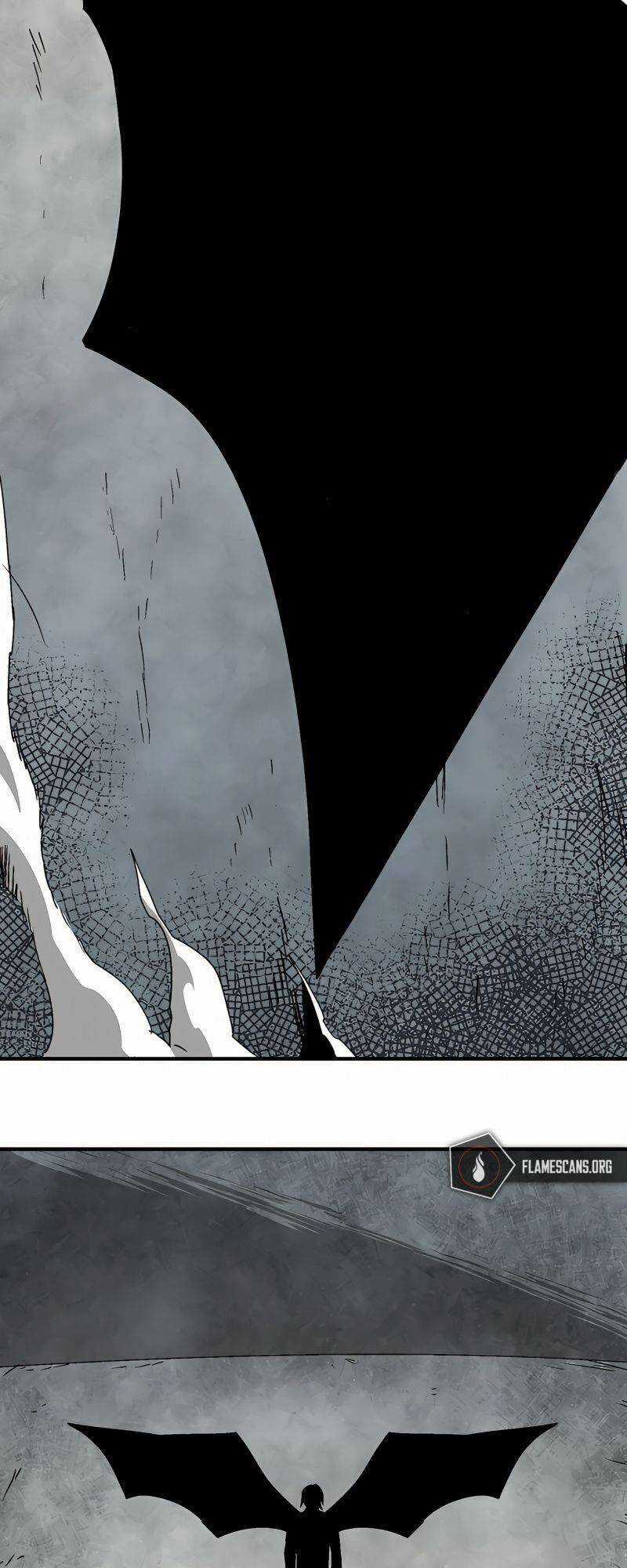 Ta Một Bước Làm Quỷ Vương Chapter 57 trang 10