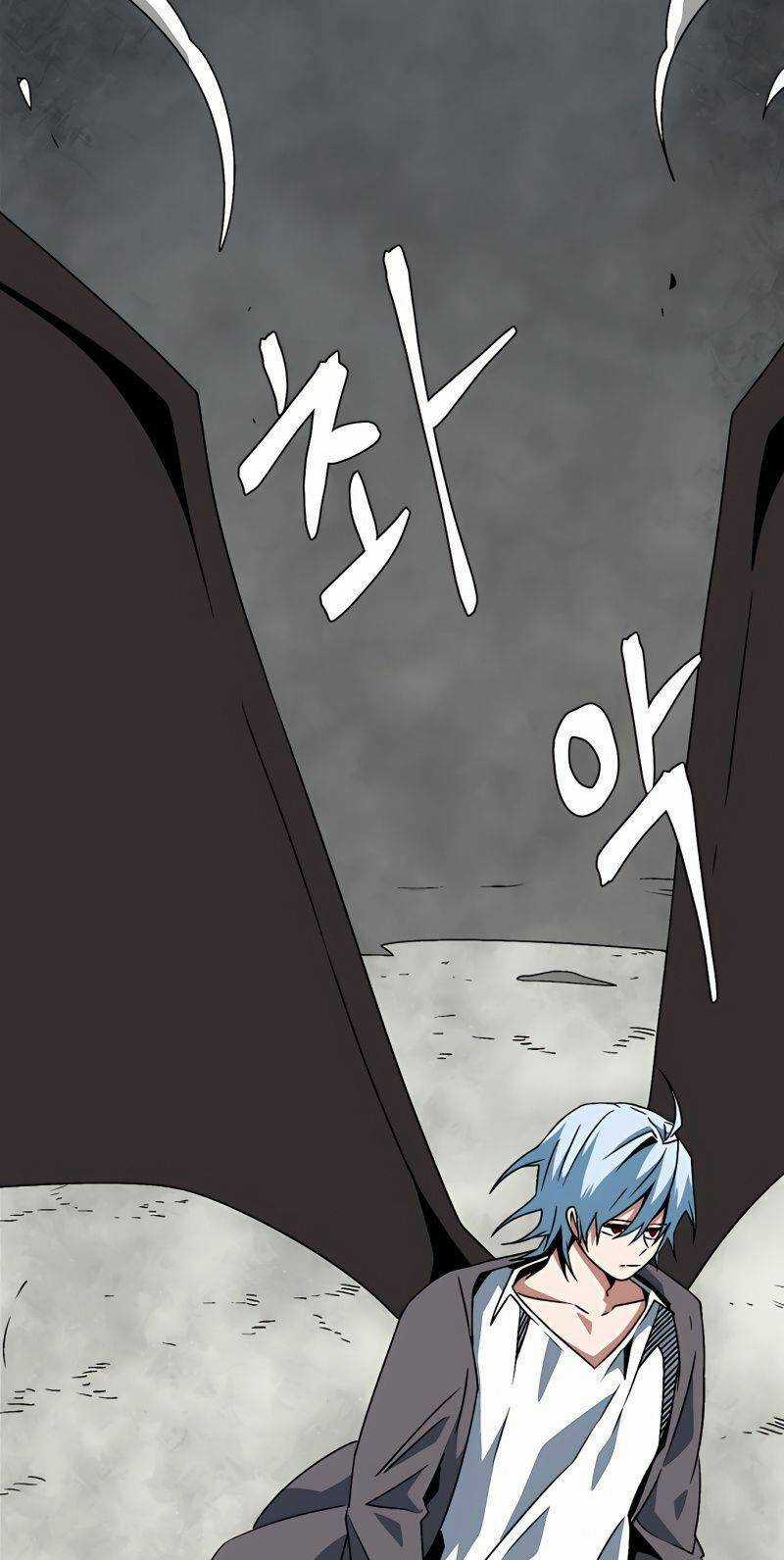 Ta Một Bước Làm Quỷ Vương Chapter 57 trang 12