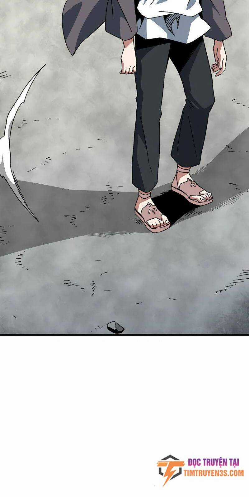 Ta Một Bước Làm Quỷ Vương Chapter 57 trang 13