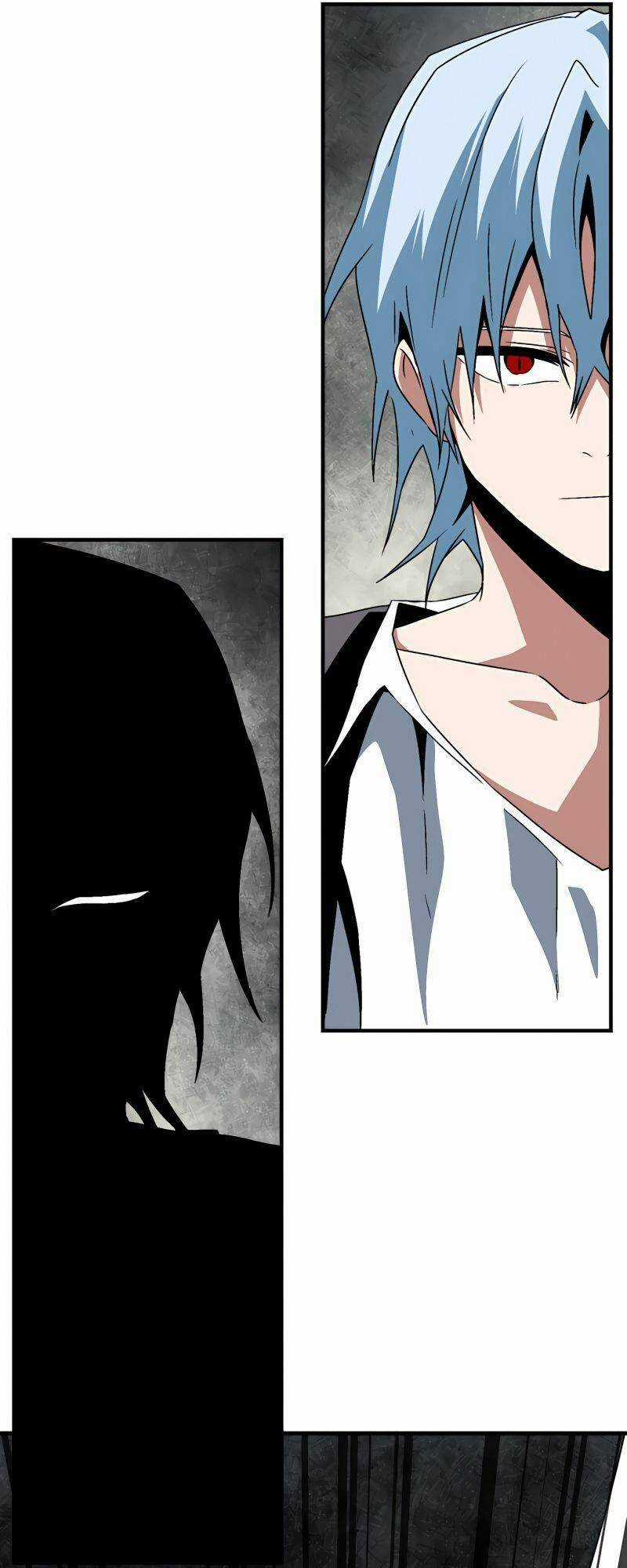 Ta Một Bước Làm Quỷ Vương Chapter 57 trang 14