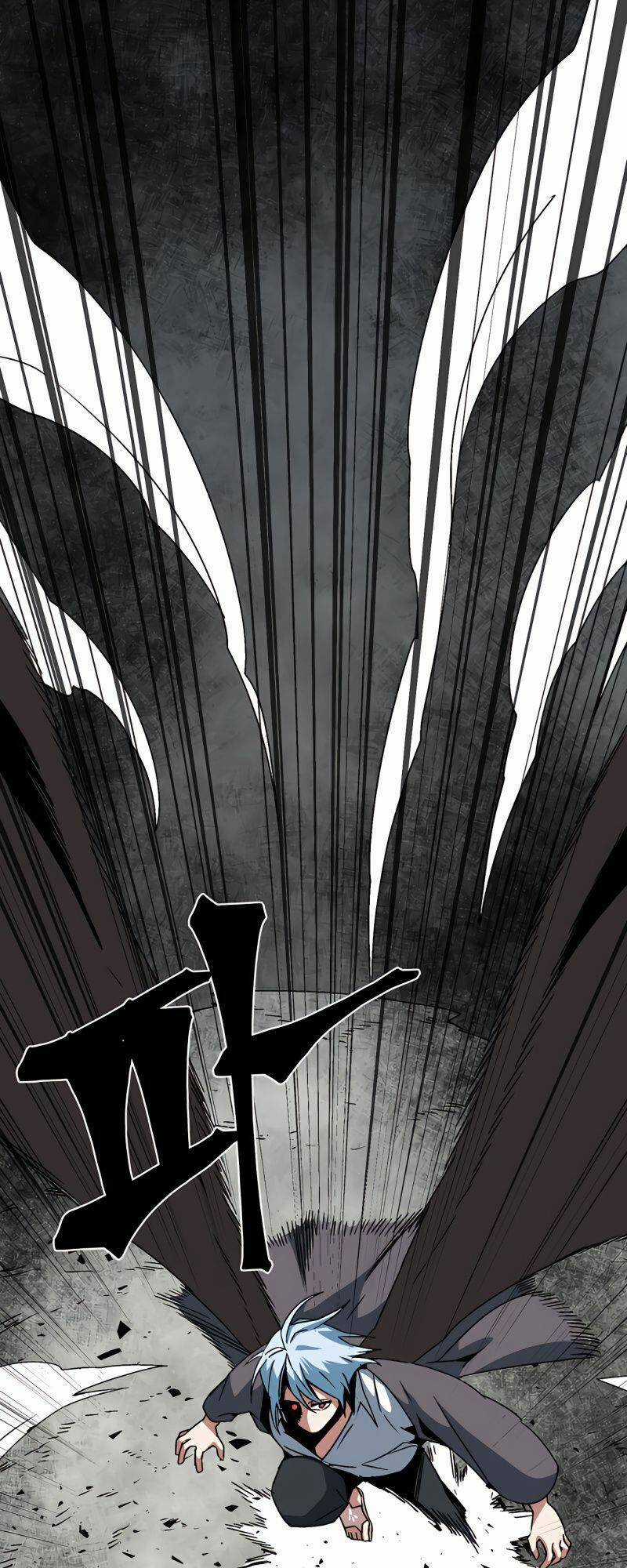 Ta Một Bước Làm Quỷ Vương Chapter 57 trang 15