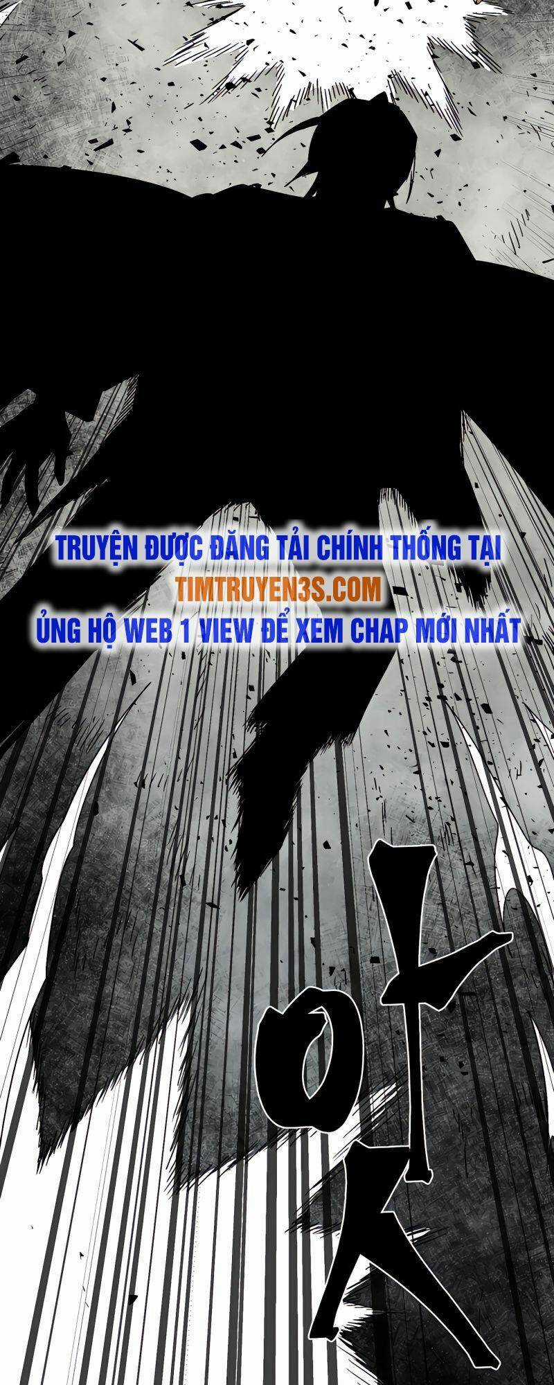 Ta Một Bước Làm Quỷ Vương Chapter 57 trang 16