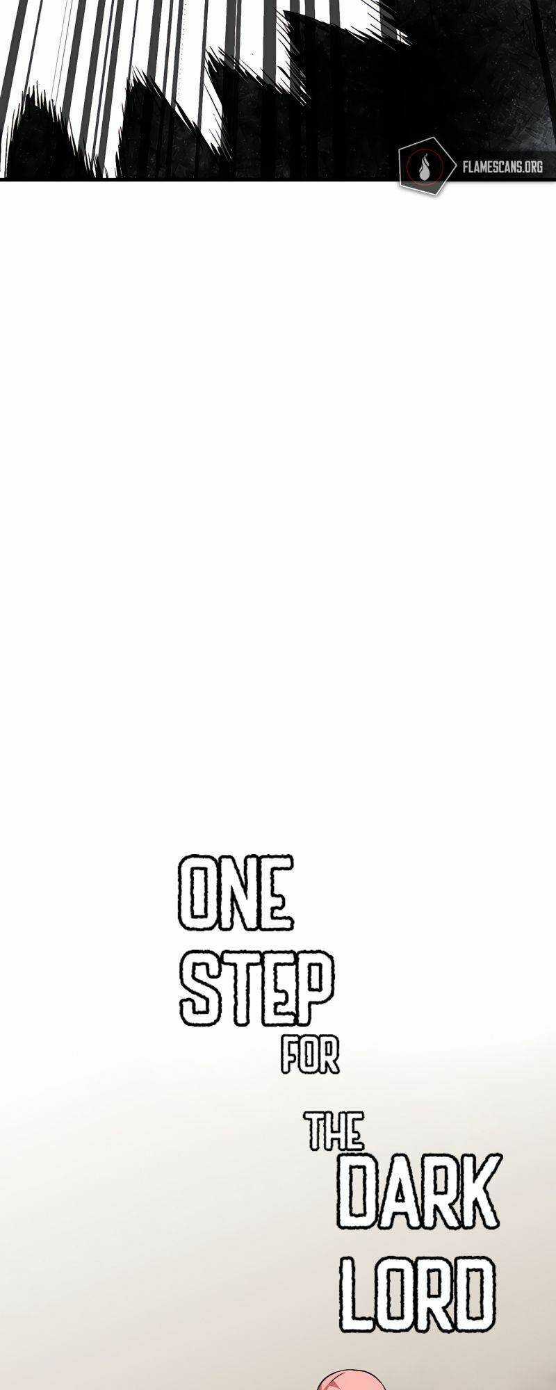 Ta Một Bước Làm Quỷ Vương Chapter 57 trang 17