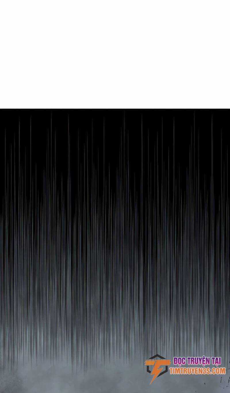 Ta Một Bước Làm Quỷ Vương Chapter 57 trang 19