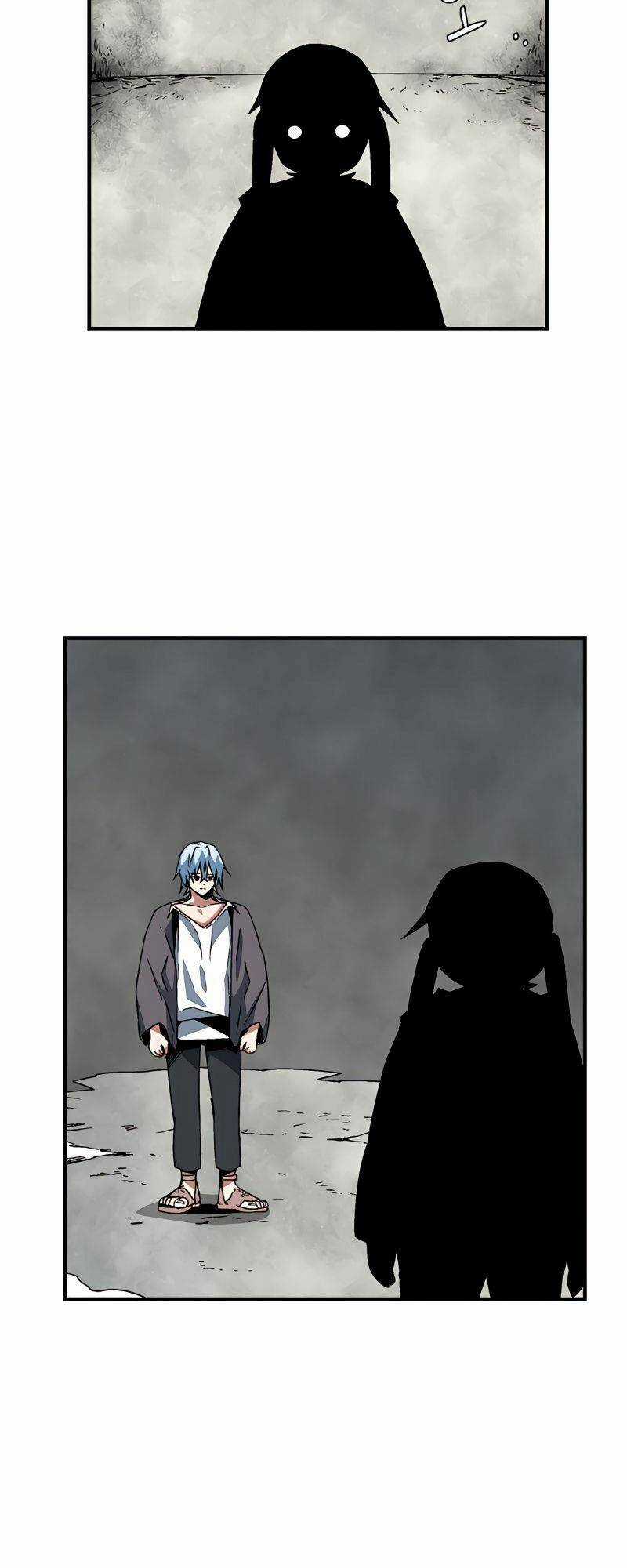 Ta Một Bước Làm Quỷ Vương Chapter 57 trang 2