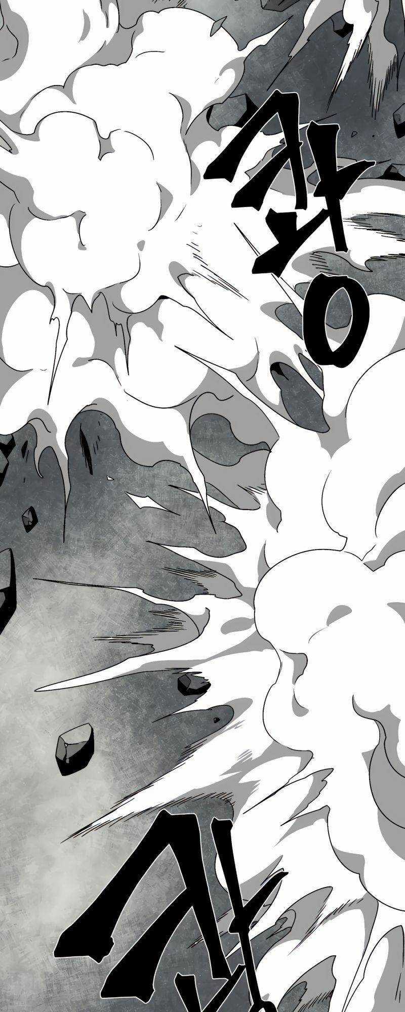 Ta Một Bước Làm Quỷ Vương Chapter 57 trang 21