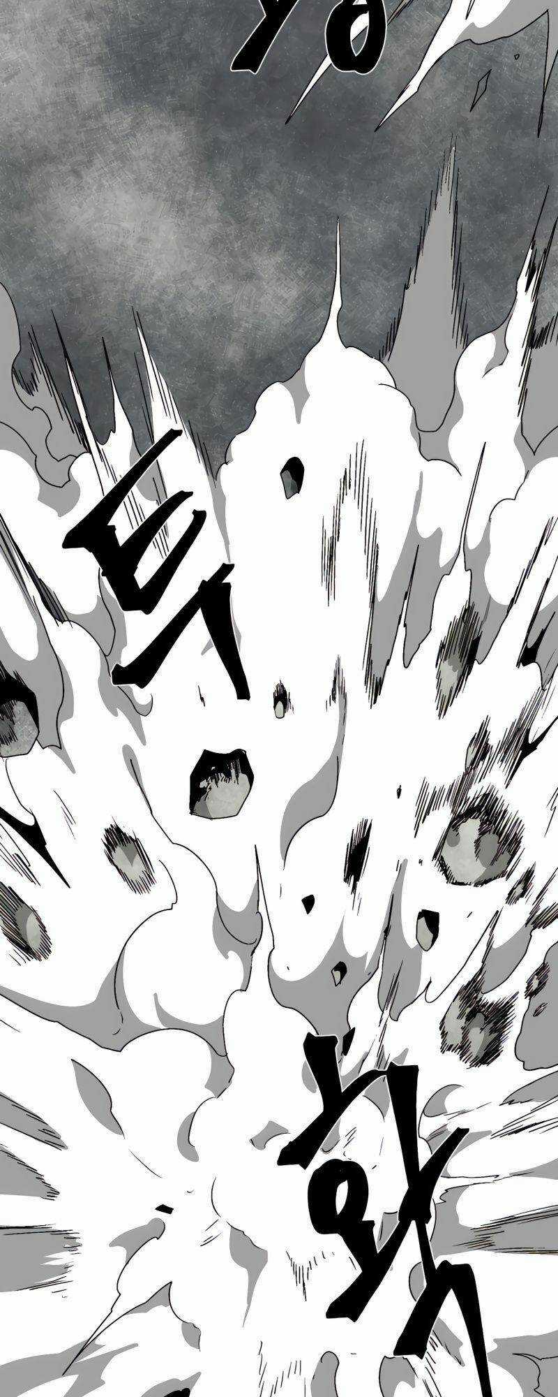 Ta Một Bước Làm Quỷ Vương Chapter 57 trang 22