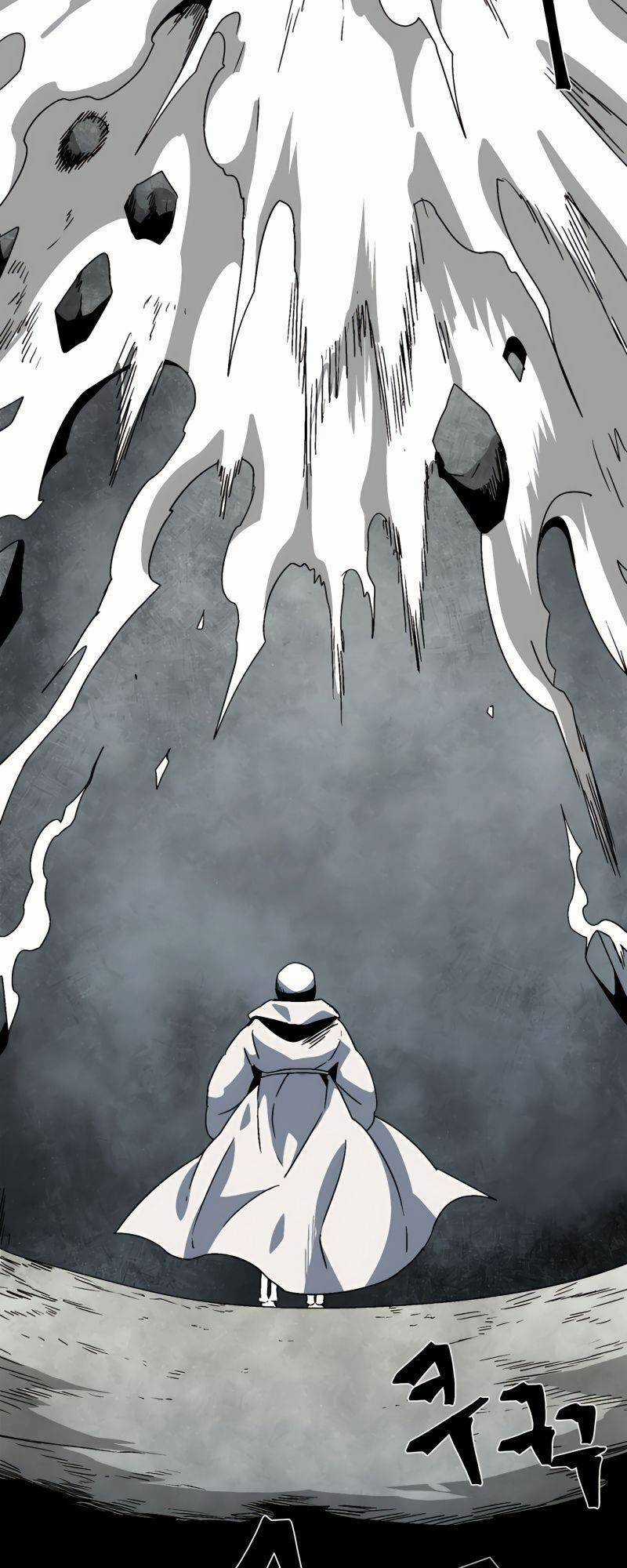 Ta Một Bước Làm Quỷ Vương Chapter 57 trang 23