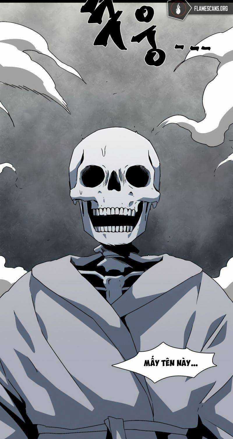 Ta Một Bước Làm Quỷ Vương Chapter 57 trang 24