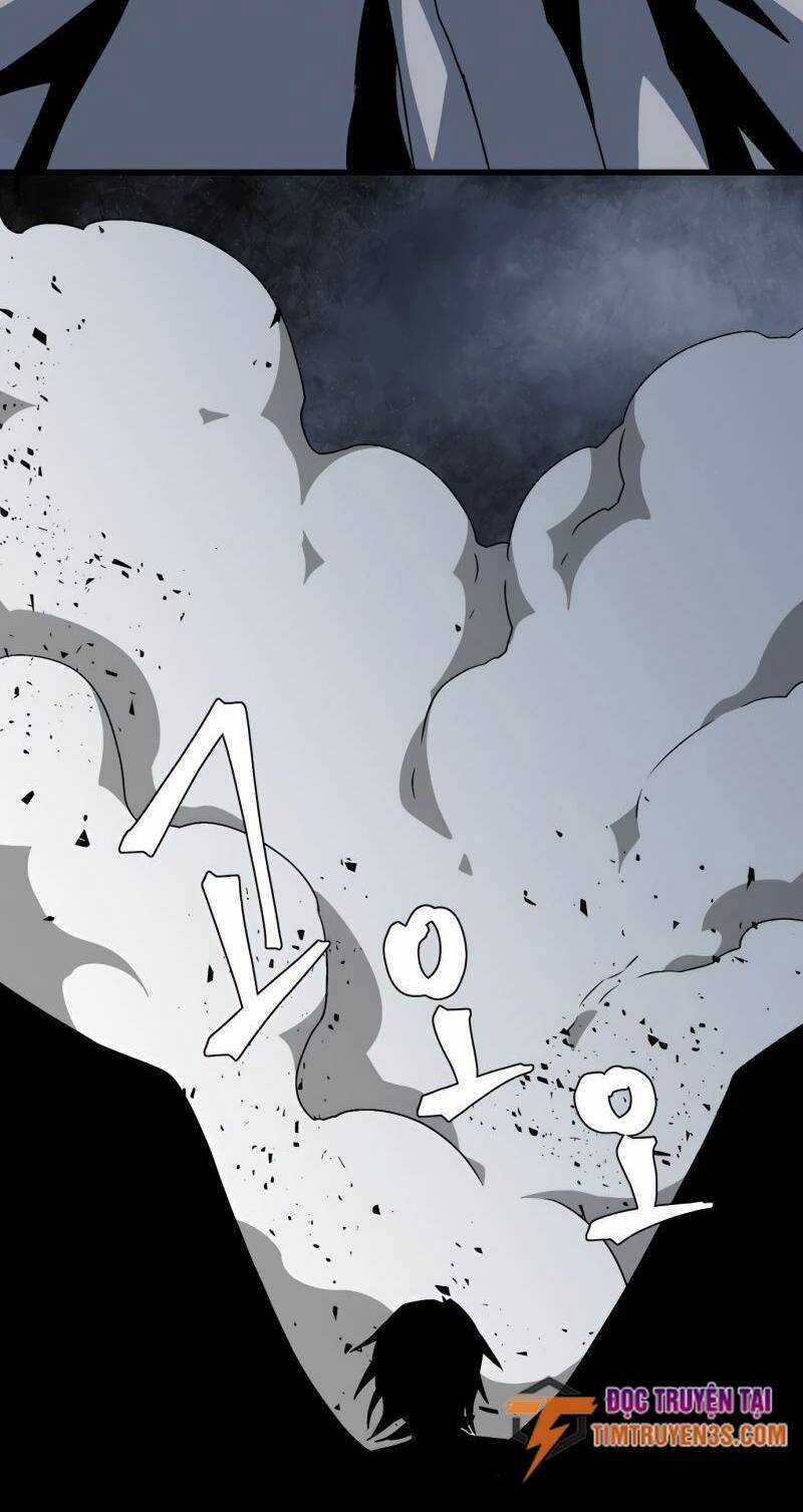 Ta Một Bước Làm Quỷ Vương Chapter 57 trang 25