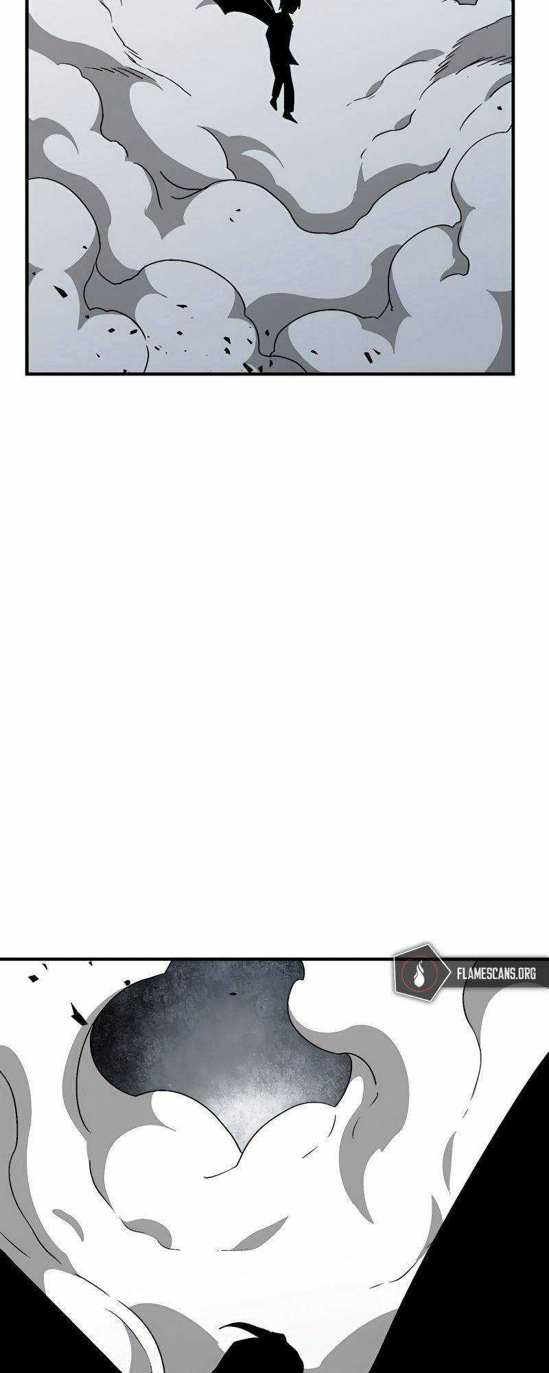 Ta Một Bước Làm Quỷ Vương Chapter 57 trang 27