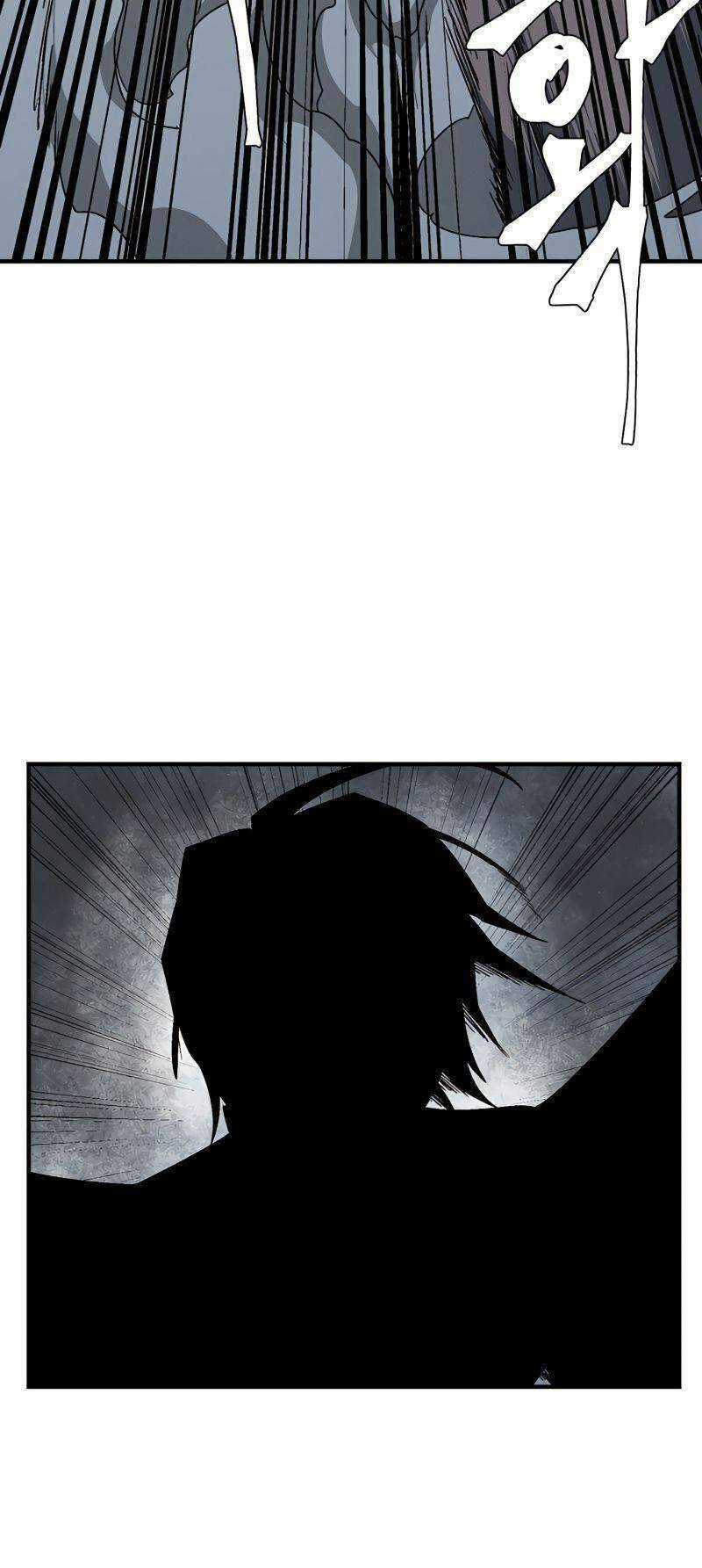 Ta Một Bước Làm Quỷ Vương Chapter 57 trang 29