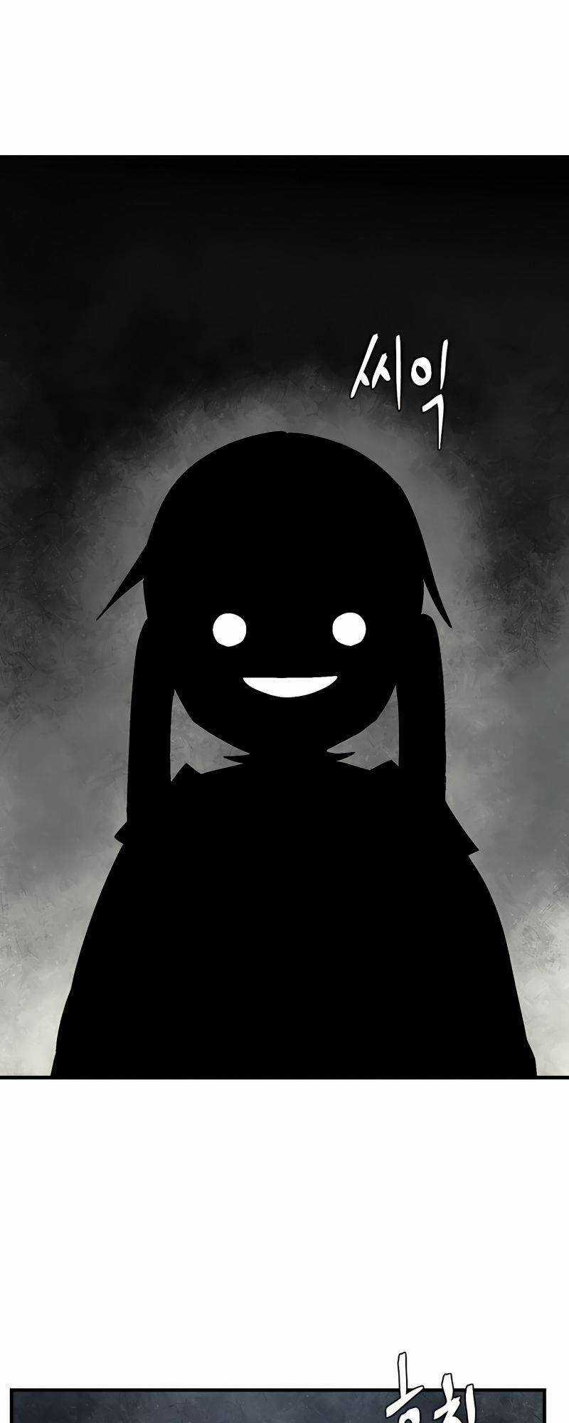 Ta Một Bước Làm Quỷ Vương Chapter 57 trang 3