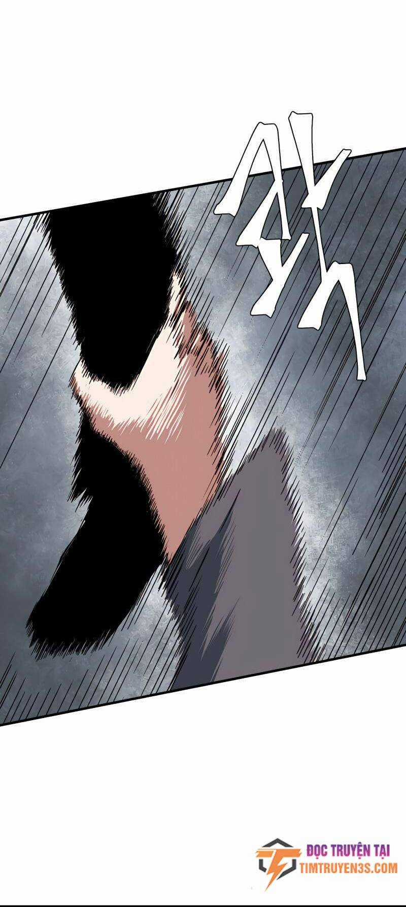 Ta Một Bước Làm Quỷ Vương Chapter 57 trang 30