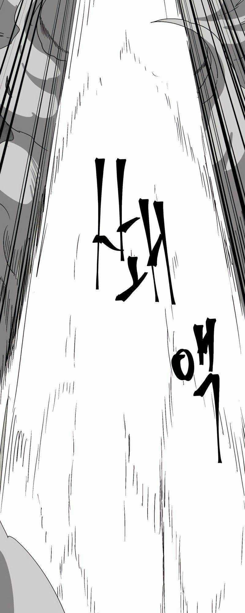 Ta Một Bước Làm Quỷ Vương Chapter 57 trang 32