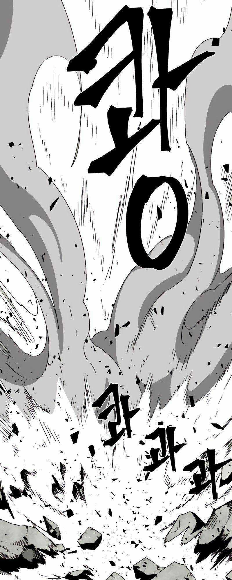 Ta Một Bước Làm Quỷ Vương Chapter 57 trang 33