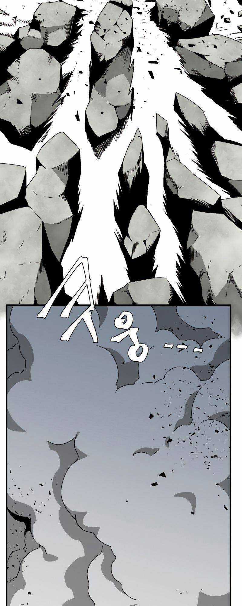 Ta Một Bước Làm Quỷ Vương Chapter 57 trang 34