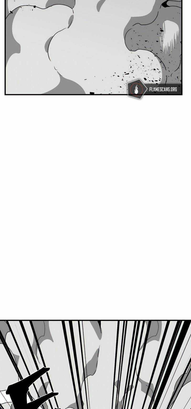 Ta Một Bước Làm Quỷ Vương Chapter 57 trang 35