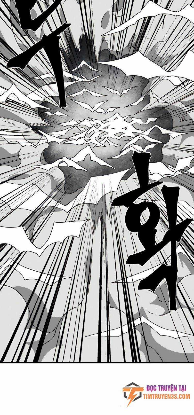 Ta Một Bước Làm Quỷ Vương Chapter 57 trang 36