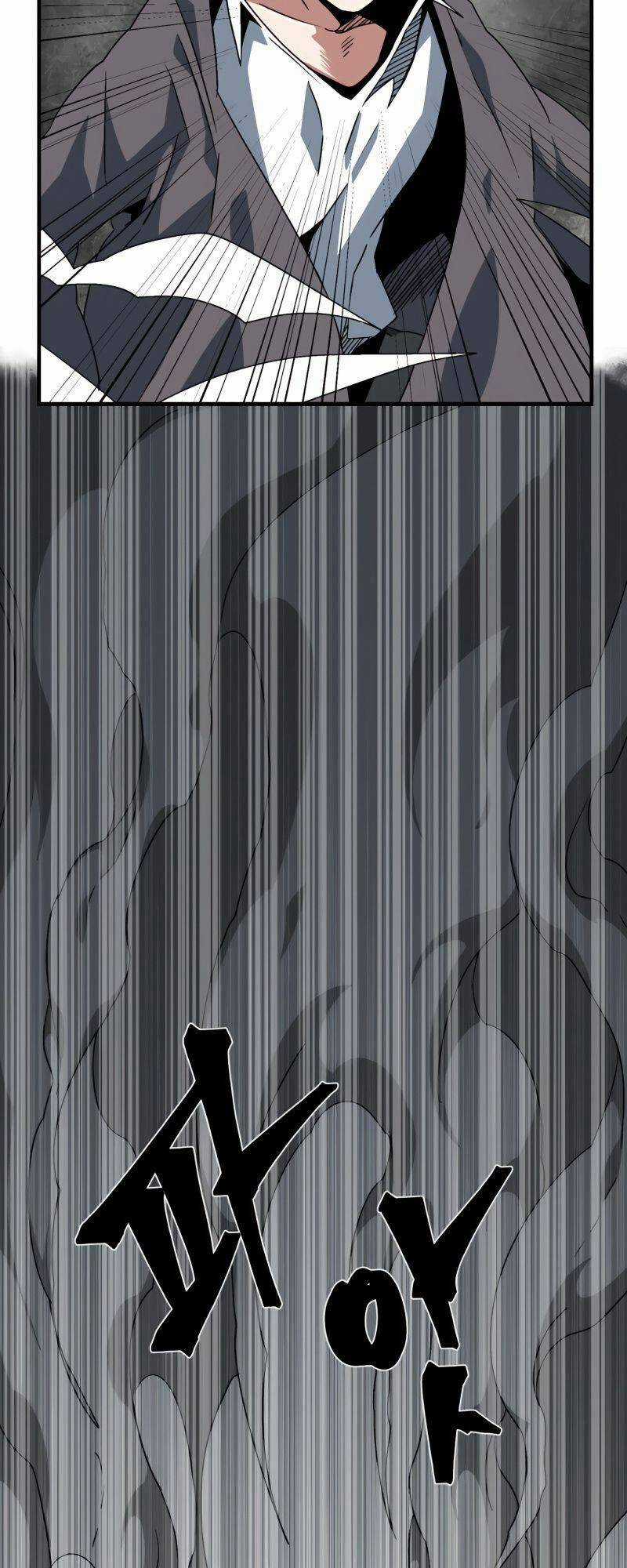 Ta Một Bước Làm Quỷ Vương Chapter 57 trang 38