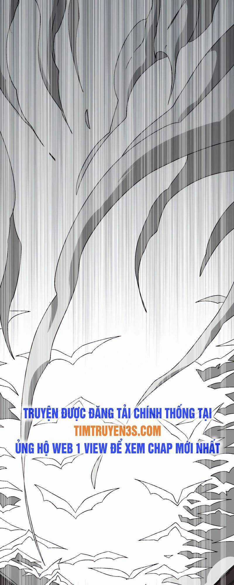 Ta Một Bước Làm Quỷ Vương Chapter 57 trang 39