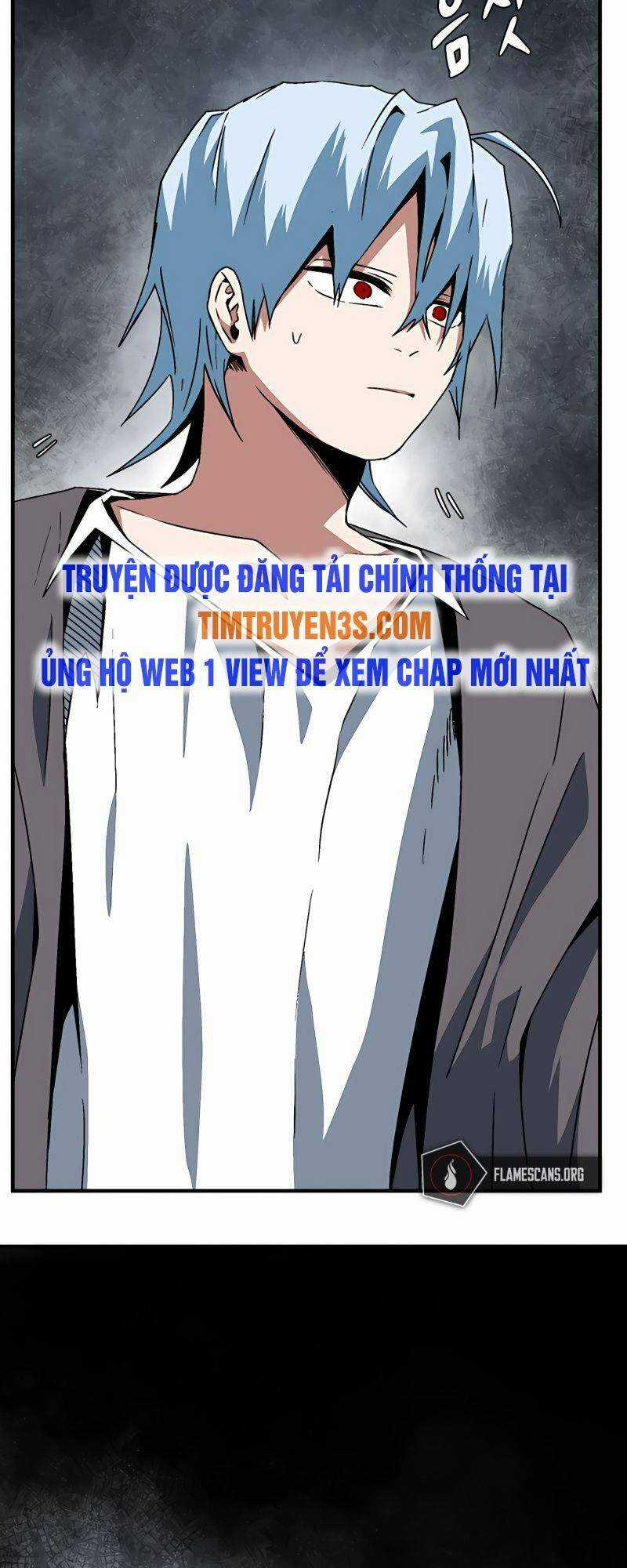 Ta Một Bước Làm Quỷ Vương Chapter 57 trang 4