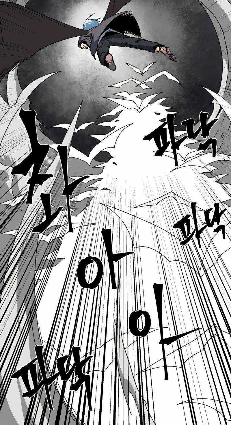 Ta Một Bước Làm Quỷ Vương Chapter 57 trang 41